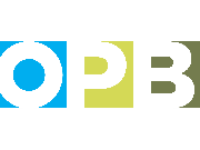 Oregon Public Broadcasting Logo